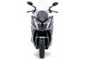 Kymco Dink 150 Black - thumbnail 3