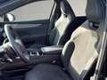 Skoda Peaq Sportline 90x Schwarz - thumbnail 8