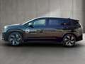 Skoda Peaq Sportline 90x Schwarz - thumbnail 3