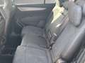 Skoda Peaq Sportline 90x Schwarz - thumbnail 11