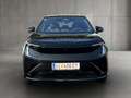 Skoda Peaq Sportline 90x Schwarz - thumbnail 2