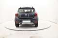 Dacia Sandero Stepway 1.5 blue dci Comfort s&s 95cv Grigio - thumbnail 4