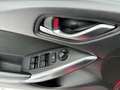 Mazda 6 Sport Kombi CD150 Attraction Finanzierung mögl. Rouge - thumbnail 23