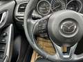 Mazda 6 Sport Kombi CD150 Attraction Finanzierung mögl. Rot - thumbnail 26