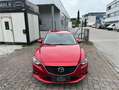 Mazda 6 Sport Kombi CD150 Attraction Finanzierung mögl. Rouge - thumbnail 10