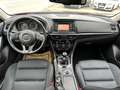 Mazda 6 Sport Kombi CD150 Attraction Finanzierung mögl. Rouge - thumbnail 21