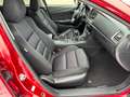 Mazda 6 Sport Kombi CD150 Attraction Finanzierung mögl. Rouge - thumbnail 43
