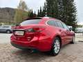 Mazda 6 Sport Kombi CD150 Attraction Finanzierung mögl. Rouge - thumbnail 5