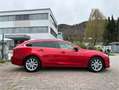 Mazda 6 Sport Kombi CD150 Attraction Finanzierung mögl. Rouge - thumbnail 6