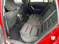 Mazda 6 Sport Kombi CD150 Attraction Finanzierung mögl. Rouge - thumbnail 38