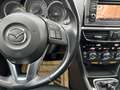 Mazda 6 Sport Kombi CD150 Attraction Finanzierung mögl. Rouge - thumbnail 28