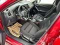 Mazda 6 Sport Kombi CD150 Attraction Finanzierung mögl. Rouge - thumbnail 20