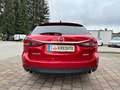 Mazda 6 Sport Kombi CD150 Attraction Finanzierung mögl. Rot - thumbnail 4
