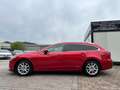 Mazda 6 Sport Kombi CD150 Attraction Finanzierung mögl. Rouge - thumbnail 2