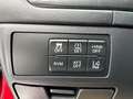 Mazda 6 Sport Kombi CD150 Attraction Finanzierung mögl. Rot - thumbnail 24