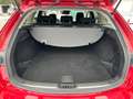 Mazda 6 Sport Kombi CD150 Attraction Finanzierung mögl. Rouge - thumbnail 40