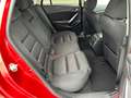 Mazda 6 Sport Kombi CD150 Attraction Finanzierung mögl. Rot - thumbnail 41