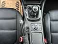 Mazda 6 Sport Kombi CD150 Attraction Finanzierung mögl. Rot - thumbnail 37