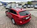 Mazda 6 Sport Kombi CD150 Attraction Finanzierung mögl. Rouge - thumbnail 14