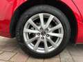 Mazda 6 Sport Kombi CD150 Attraction Finanzierung mögl. Rot - thumbnail 19
