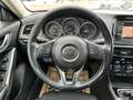 Mazda 6 Sport Kombi CD150 Attraction Finanzierung mögl. Rot - thumbnail 27