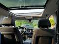 BMW X3 X3 F25 LCI 2014 sdrive18d xLine auto Azul - thumbnail 8