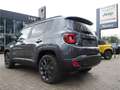 Jeep Renegade Plug-In-Hybrid S 4Xe 1.3l Grau - thumbnail 3