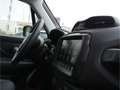 Jeep Renegade Plug-In-Hybrid S 4Xe 1.3l Grau - thumbnail 19