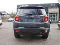 Jeep Renegade Plug-In-Hybrid S 4Xe 1.3l Grau - thumbnail 4