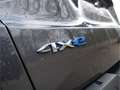 Jeep Renegade Plug-In-Hybrid S 4Xe 1.3l Grau - thumbnail 15