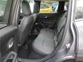 Jeep Renegade Plug-In-Hybrid S 4Xe 1.3l Grau - thumbnail 13