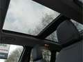 Jeep Renegade Plug-In-Hybrid S 4Xe 1.3l Grau - thumbnail 10