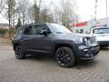 Jeep Renegade Plug-In-Hybrid S 4Xe 1.3l Grau - thumbnail 6