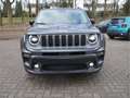 Jeep Renegade Plug-In-Hybrid S 4Xe 1.3l Grau - thumbnail 7