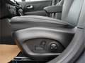 Jeep Renegade Plug-In-Hybrid S 4Xe 1.3l Grau - thumbnail 11