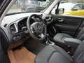 Jeep Renegade Plug-In-Hybrid S 4Xe 1.3l Grau - thumbnail 9
