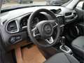 Jeep Renegade Plug-In-Hybrid S 4Xe 1.3l Grau - thumbnail 12