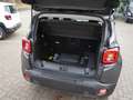 Jeep Renegade Plug-In-Hybrid S 4Xe 1.3l Grau - thumbnail 14