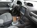 Jeep Renegade Plug-In-Hybrid S 4Xe 1.3l Grau - thumbnail 17