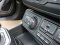 Jeep Renegade Plug-In-Hybrid S 4Xe 1.3l Grau - thumbnail 18