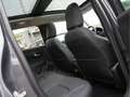 Jeep Renegade Plug-In-Hybrid S 4Xe 1.3l Grau - thumbnail 16