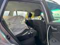 BMW X3 Baureihe X3 3.0si *2. Hand *Navi *TÜV Gris - thumbnail 9