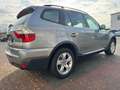 BMW X3 Baureihe X3 3.0si *2. Hand *Navi *TÜV Grau - thumbnail 5