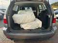 BMW X3 Baureihe X3 3.0si *2. Hand *Navi *TÜV Grau - thumbnail 17