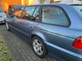 BMW 520 i TÜV bis 06.2025 Modrá - thumbnail 14