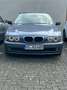 BMW 520 i TÜV bis 06.2025 Blu/Azzurro - thumbnail 1