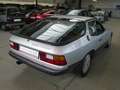 Porsche 924 924 turbo 1 Silver - thumbnail 6