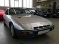 Porsche 924 924 turbo 1 Silver - thumbnail 3