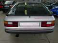 Porsche 924 924 turbo 1 Silver - thumbnail 5