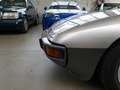 Porsche 924 924 turbo 1 Silver - thumbnail 10